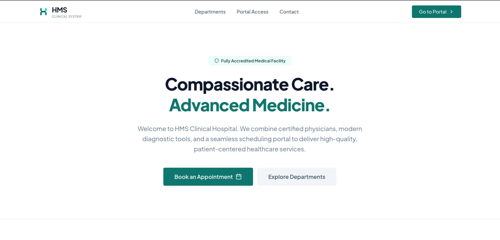 Ailoo — CFO & Equity Holder visual 1