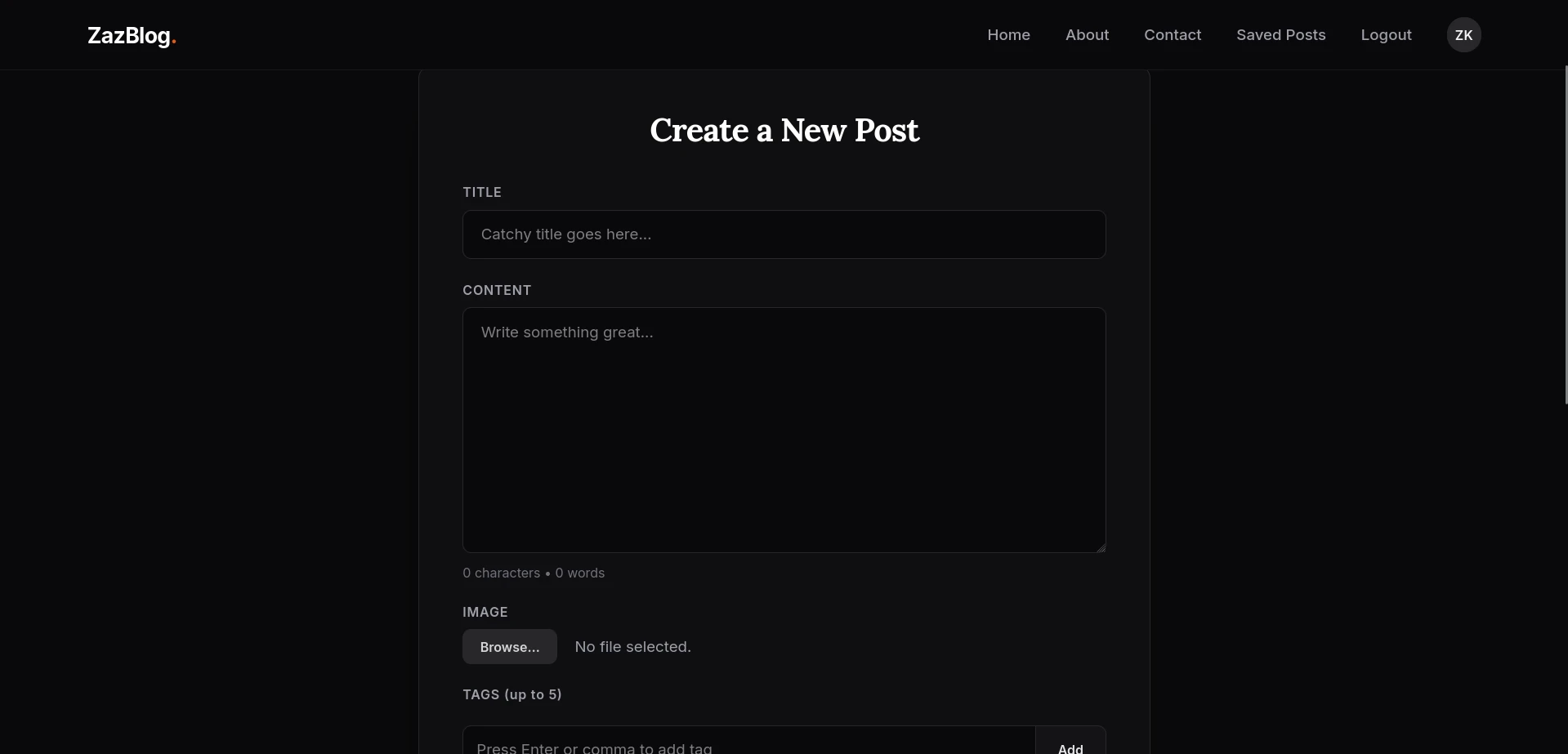 Personal Investing — Listed Equities visual 4