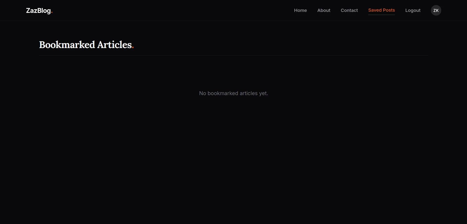 Personal Investing — Listed Equities visual 5